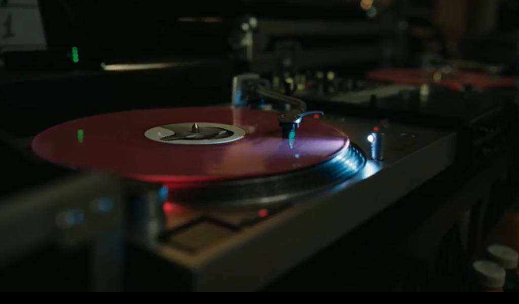 Apple milyonlarca kullanıcısından özür diledi - Resim: 13